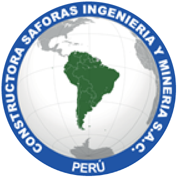 WeCreativez WhatsApp Support